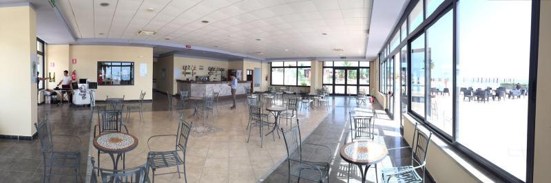 Club Esse Costa Dello Jonio Mandatoriccio Marina Exterior foto